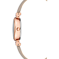 Часы Anne Klein Daily  2246RGTP фото 2